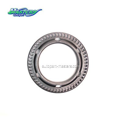 NMR NKR77 4JH1-T Isuzu Replacement Parts Sensor Rotor 8973871590