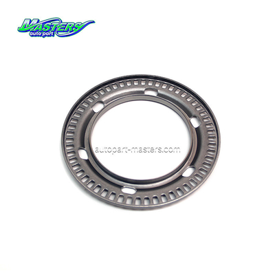 NMR NKR77 4JH1-T Isuzu Replacement Parts Sensor Rotor 8973871590