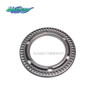 NMR NKR77 4JH1-T Isuzu Replacement Parts Sensor Rotor 8973871590