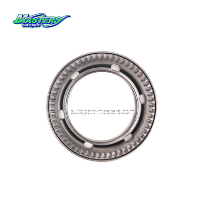 NMR NKR77 4JH1-T Isuzu Replacement Parts Sensor Rotor 8973871590