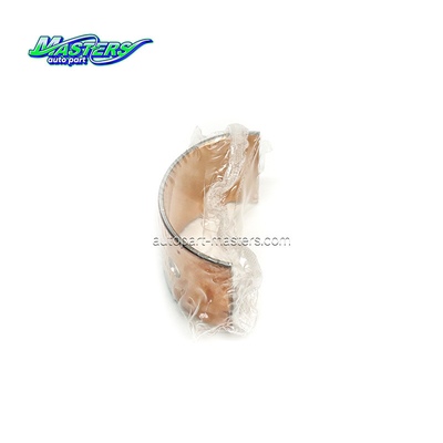 Masters FSR 6HK1 ISUZU Camshaft Metal Replacement 8976026990 ODM