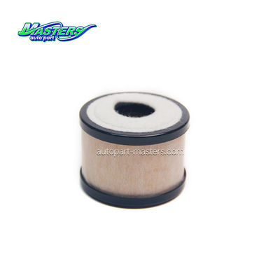 Buy Masters FRR 4HK1 Isuzu Engine Parts Vacuum Pump Filter Element 8980023462 online manufacture