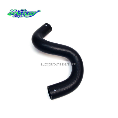 Masters 8-98011604-5 Rad Inlet Water Hose 8980116045 For ISUZU NLR  4JB