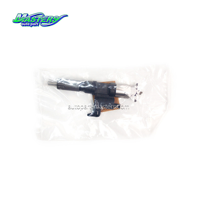 Masters 8-98219181-0 Injection Nozzle Assembly 8982191810 For ISUZU