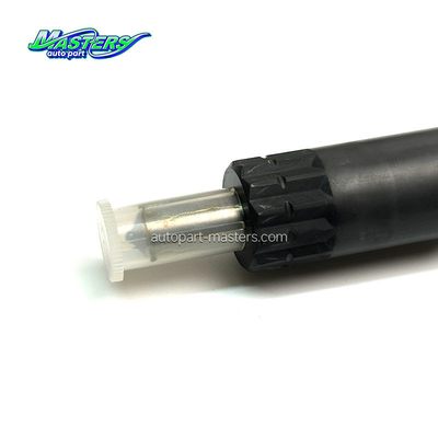 Masters 8-98219181-0 Injection Nozzle Assembly 8982191810 For ISUZU