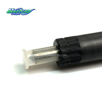Custom Isuzu 4HK1 6HK1 Oil Fuel Injector Replacement 8982806971