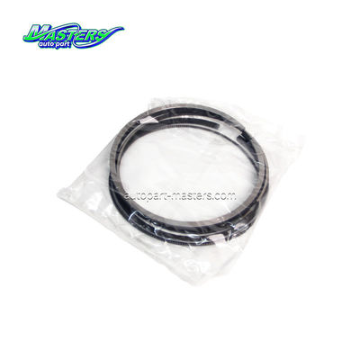 Buy Masters 8-94391502-4 Piston Ring Set 8943915024 For ISUZU FRR FSR FTR online manufacture