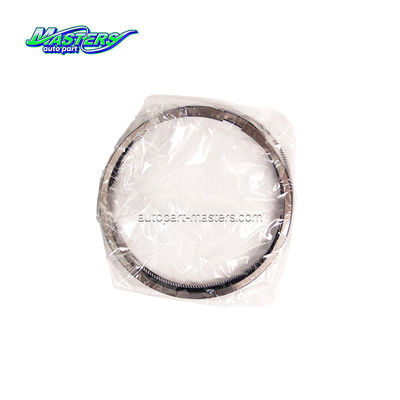 Buy Masters 1-12121154-1 Piston Ring Set 1121211541 For ISUZU 700P 4HK1 4HG1 online manufacture