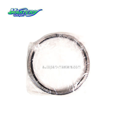Buy Masters 1-12121143-0 Piston Ring Set 1121211430 For ISUZU EXR52 6WG1 online manufacture