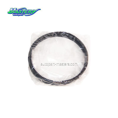 Buy Masters 8-98240483-0 Piston Ring Set 8982404830 For ISUZU 4JB1 6HK1 4HK1 6BG1 online manufacture