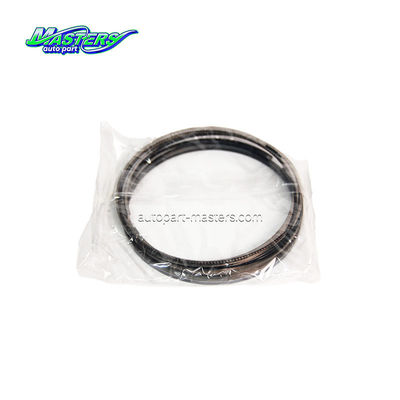 Buy Masters 8-97166992-1 Piston Ring Set 8971669921 For ISUZU NPR 4HE1 online manufacture
