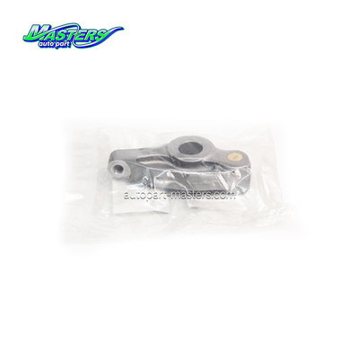 Masters 8-97306421-3 Rocker Arm 8973064213 For FVR34 6HK1