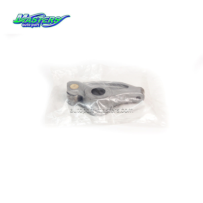 Masters 8-97306421-3 Rocker Arm 8973064213 For FVR34 6HK1