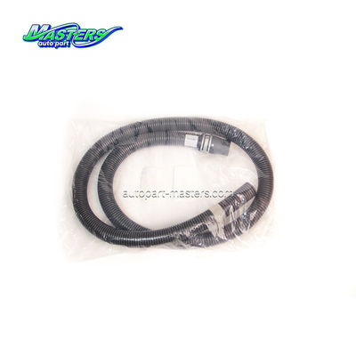 Masters 1-11742085-4 Air Rubber Hose 1117420854 For ISUZU 4HK1