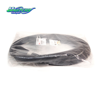 Masters 1-11742085-4 Air Rubber Hose 1117420854 For ISUZU 4HK1