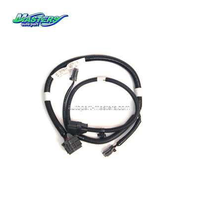 Masters 8-97615725-1 Transmission Harness  8976157251 For ISUZU CVZ CXZ CYZ 6WF1
