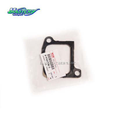 Masters ISUZU 6WF1 CXZ51K Engine Gasket Cyl Head Gasket Kit 8976075983 Custom
