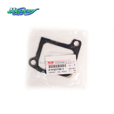 Masters ISUZU 6WF1 CXZ51K Engine Gasket Cyl Head Gasket Kit 8976075983 Custom