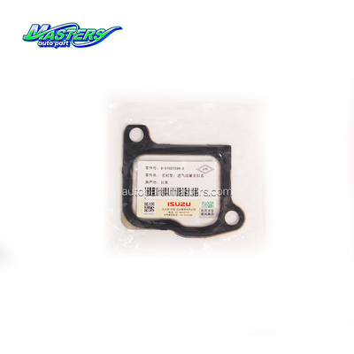 Masters ISUZU 6WF1 CXZ51K Engine Gasket Cyl Head Gasket Kit 8976075983 Custom