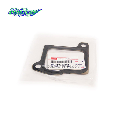 Masters ISUZU 6WF1 CXZ51K Engine Gasket Cyl Head Gasket Kit 8976075983 Custom