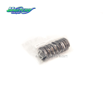 Masters OEM Engine Valve Spring 8976033050 For ISUZU CVZ CXZ CYZ CYZ51 6WF1