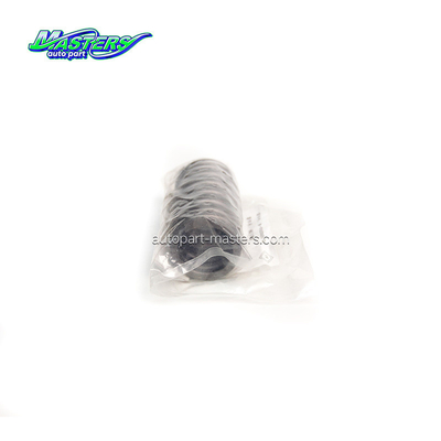 Masters OEM Engine Valve Spring 8976033050 For ISUZU CVZ CXZ CYZ CYZ51 6WF1