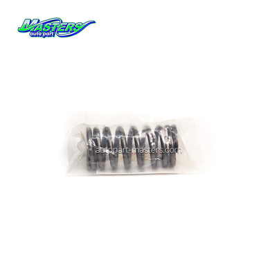 Masters OEM Engine Valve Spring 8976033050 For ISUZU CVZ CXZ CYZ CYZ51 6WF1