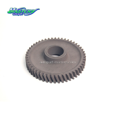 Masters 5-12525014-2 ‭‭Idle Gear‬ 5125250142 For ISUZU