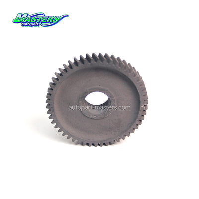 Masters 5-12525014-2 ‭‭Idle Gear‬ 5125250142 For ISUZU