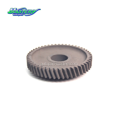 Masters 5-12525014-2 ‭‭Idle Gear‬ 5125250142 For ISUZU