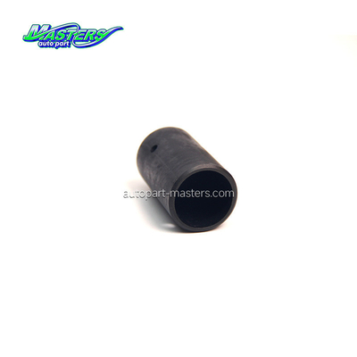 Masters 5-12571003-3 Valve Tappet ‬ 5125710033 For ISUZU 6BG1 FVR