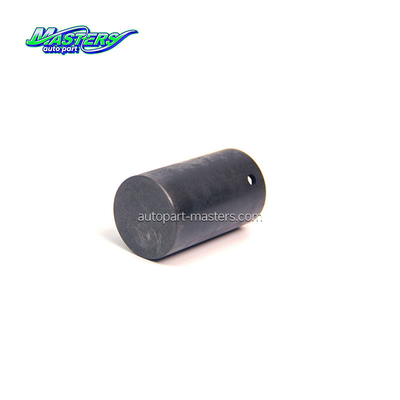 Masters 5-12571003-3 Valve Tappet ‬ 5125710033 For ISUZU 6BG1 FVR
