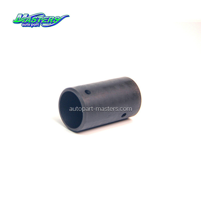 Masters 5-12571003-3 Valve Tappet ‬ 5125710033 For ISUZU 6BG1 FVR