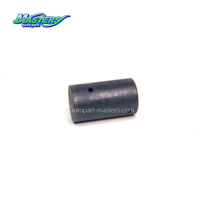 Masters 5-12571003-3 Valve Tappet ‬ 5125710033 For ISUZU 6BG1 FVR