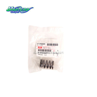 Buy Masters 8-97034629-1 Valve Spring 8970346291 For ISUZU  CVZ CXZ CYZ CYZ51 6WF1 online manufacture