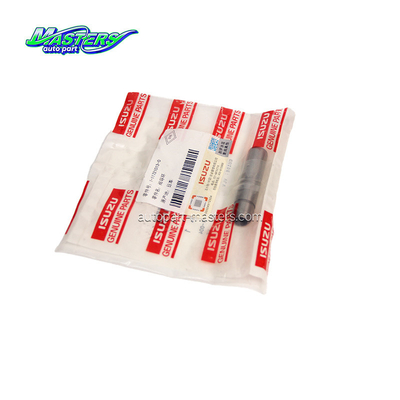 Masters 8-94390780-0 Valve Guide 8943907800 For ISUZU FSR FVR34 6HK1