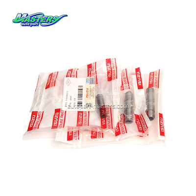 Masters 8-924239423-0 Valve Guide 89242394230 For ISUZU FSR FVR34 6HK1
