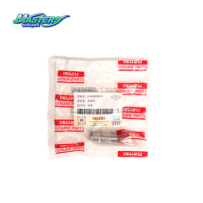 Masters 8-924239423-0 Valve Guide 89242394230 For ISUZU FSR FVR34 6HK1
