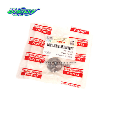 Masters 8-94390783-2 Spring Seat 8943907832 For ISUZU 6HK1