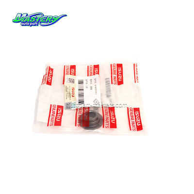 Masters 8-94390783-2 Spring Seat 8943907832 For ISUZU 6HK1