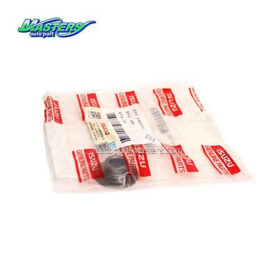 Masters 8-94390783-2 Spring Seat 8943907832 For ISUZU 6HK1