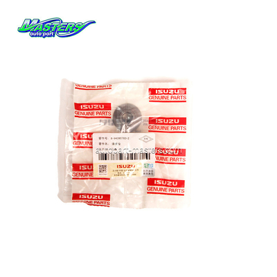 Masters 8-94390783-2 Spring Seat 8943907832 For ISUZU 6HK1