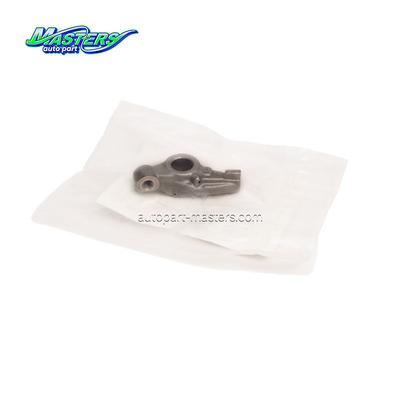 Masters 8-97212520-0 Rocker Arm 8972125200 For ISUZU XD 4LB1