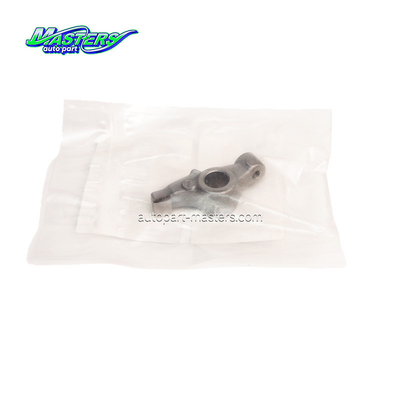 Masters 8-97212520-0 Rocker Arm 8972125200 For ISUZU XD 4LB1