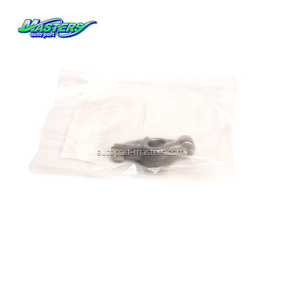 Masters 8-97212520-0 Rocker Arm 8972125200 For ISUZU XD 4LB1