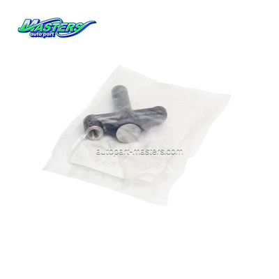 Masters 8-98002325-0 Rocker Arm 8980023250 For ISUZU