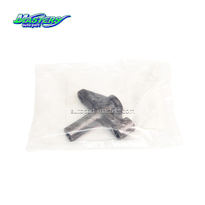 Masters 8-98002325-0 Rocker Arm 8980023250 For ISUZU