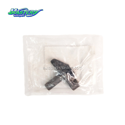 Masters 8-98002325-0 Rocker Arm 8980023250 For ISUZU