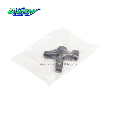 Masters 8-98002325-0 Rocker Arm 8980023250 For ISUZU