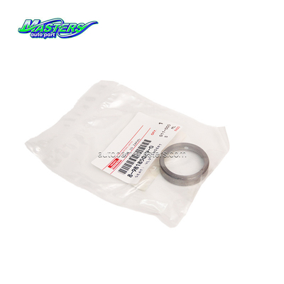 Masters 8-98185029-0 Valve Seat Insert 8981850290 For ISUZU